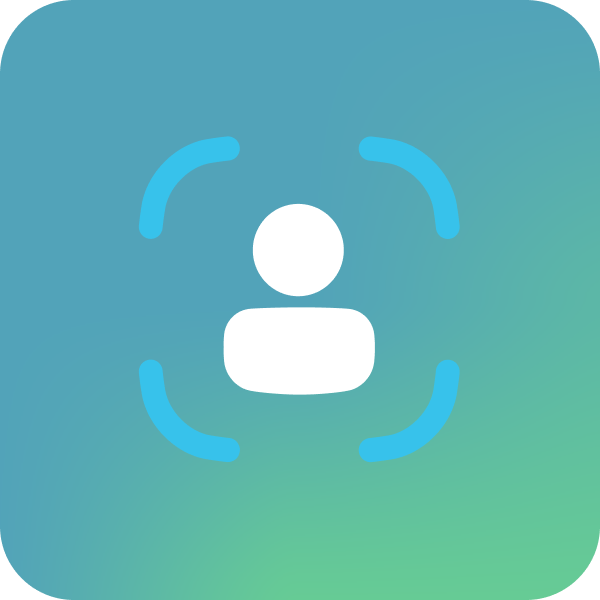 Dkim Dmarc SPF setup (spam) For Open Cart